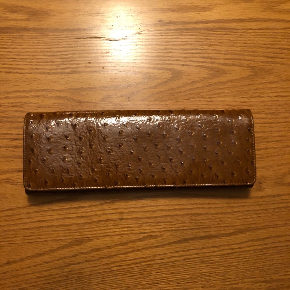 Women’s wallet